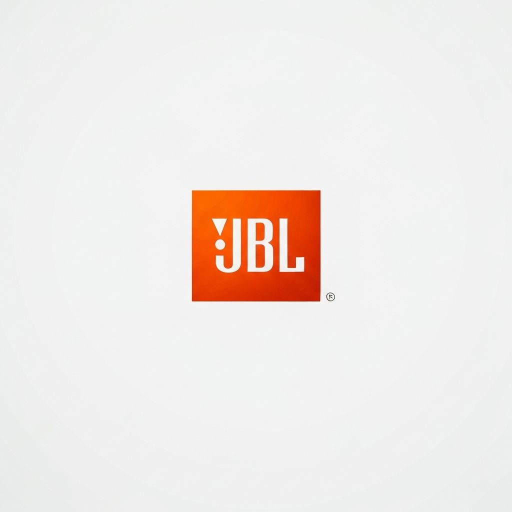 JBL