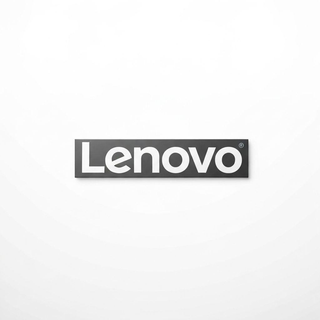 Lenovo