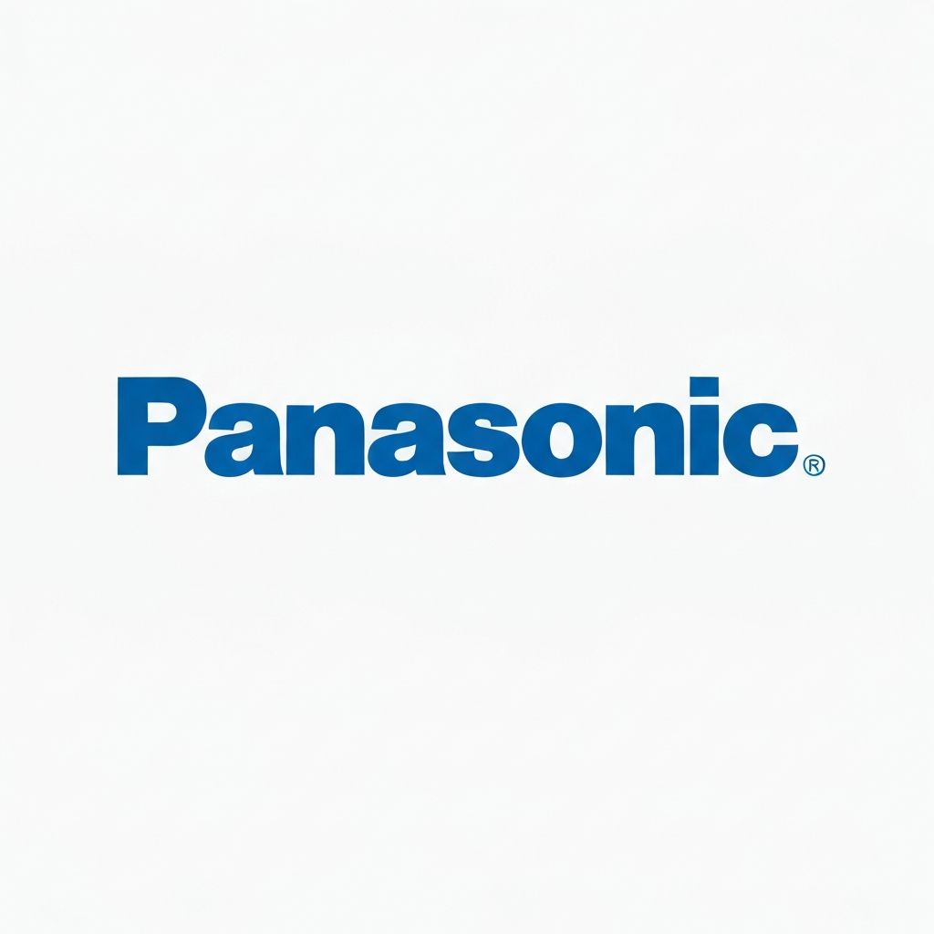 Panasonic